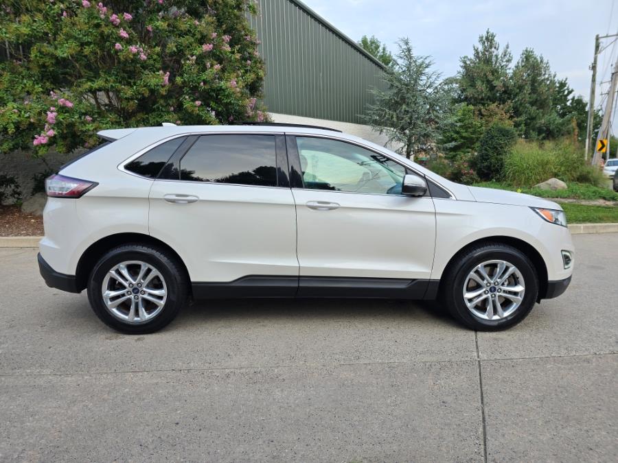 2018 Ford Edge SEL AWD, available for sale in Philadelphia, Pennsylvania | Eugen's Auto Sales & Repairs. Philadelphia, Pennsylvania 2018 Ford Edge SEL AWD, available for sale in Philadelphia, Pennsylvania | Eugen's Auto Sales & Repairs. Philadelphia, Pennsylvania