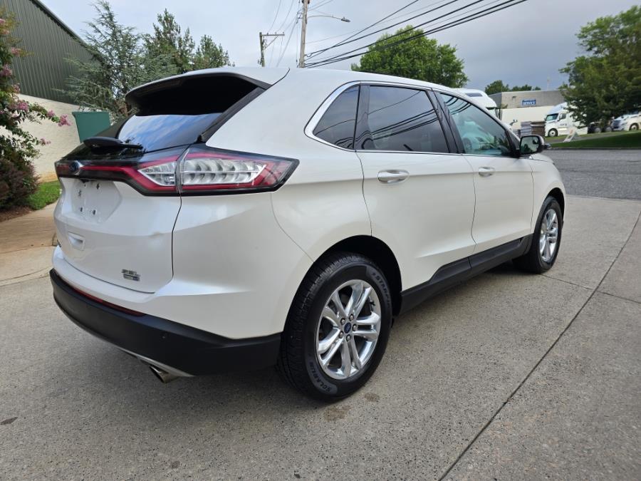 2018 Ford Edge SEL AWD, available for sale in Philadelphia, Pennsylvania | Eugen's Auto Sales & Repairs. Philadelphia, Pennsylvania 2018 Ford Edge SEL AWD, available for sale in Philadelphia, Pennsylvania | Eugen's Auto Sales & Repairs. Philadelphia, Pennsylvania