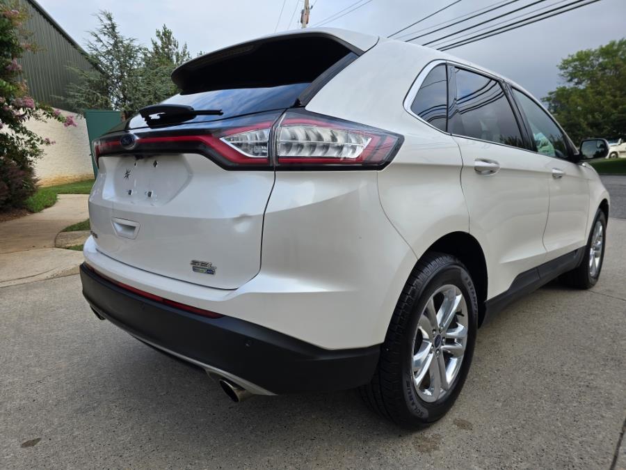 2018 Ford Edge SEL AWD, available for sale in Philadelphia, Pennsylvania | Eugen's Auto Sales & Repairs. Philadelphia, Pennsylvania 2018 Ford Edge SEL AWD, available for sale in Philadelphia, Pennsylvania | Eugen's Auto Sales & Repairs. Philadelphia, Pennsylvania