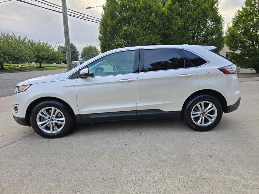 2018 Ford Edge SEL AWD, available for sale in Philadelphia, Pennsylvania | Eugen's Auto Sales & Repairs. Philadelphia, Pennsylvania 2018 Ford Edge SEL AWD, available for sale in Philadelphia, Pennsylvania | Eugen's Auto Sales & Repairs. Philadelphia, Pennsylvania