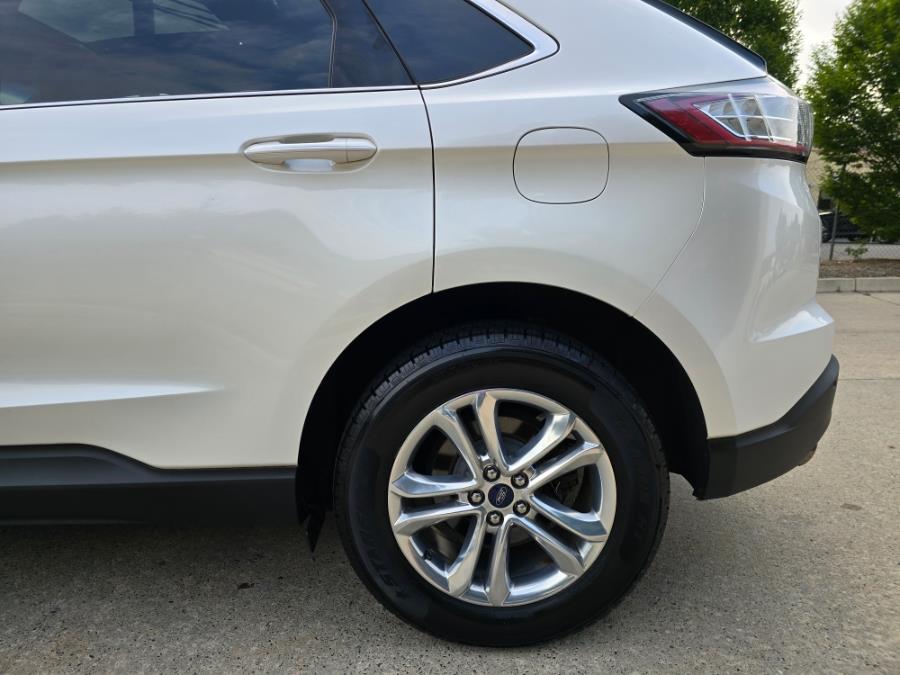 2018 Ford Edge SEL AWD, available for sale in Philadelphia, Pennsylvania | Eugen's Auto Sales & Repairs. Philadelphia, Pennsylvania 2018 Ford Edge SEL AWD, available for sale in Philadelphia, Pennsylvania | Eugen's Auto Sales & Repairs. Philadelphia, Pennsylvania