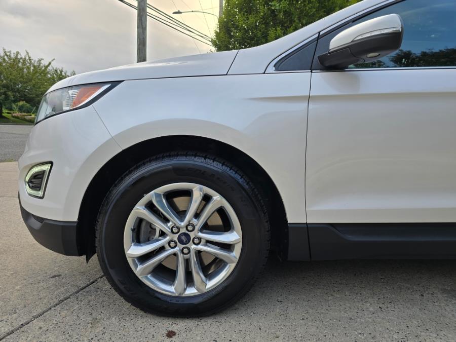 2018 Ford Edge SEL AWD, available for sale in Philadelphia, Pennsylvania | Eugen's Auto Sales & Repairs. Philadelphia, Pennsylvania 2018 Ford Edge SEL AWD, available for sale in Philadelphia, Pennsylvania | Eugen's Auto Sales & Repairs. Philadelphia, Pennsylvania
