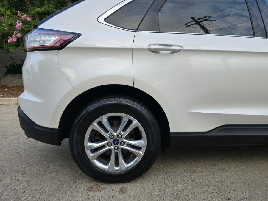 2018 Ford Edge SEL AWD, available for sale in Philadelphia, Pennsylvania | Eugen's Auto Sales & Repairs. Philadelphia, Pennsylvania 2018 Ford Edge SEL AWD, available for sale in Philadelphia, Pennsylvania | Eugen's Auto Sales & Repairs. Philadelphia, Pennsylvania