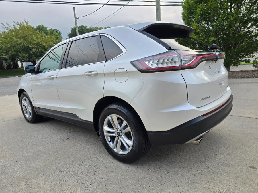 2018 Ford Edge SEL AWD, available for sale in Philadelphia, Pennsylvania | Eugen's Auto Sales & Repairs. Philadelphia, Pennsylvania 2018 Ford Edge SEL AWD, available for sale in Philadelphia, Pennsylvania | Eugen's Auto Sales & Repairs. Philadelphia, Pennsylvania