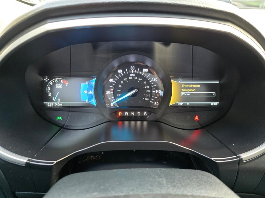 2018 Ford Edge SEL AWD, available for sale in Philadelphia, Pennsylvania | Eugen's Auto Sales & Repairs. Philadelphia, Pennsylvania 2018 Ford Edge SEL AWD, available for sale in Philadelphia, Pennsylvania | Eugen's Auto Sales & Repairs. Philadelphia, Pennsylvania