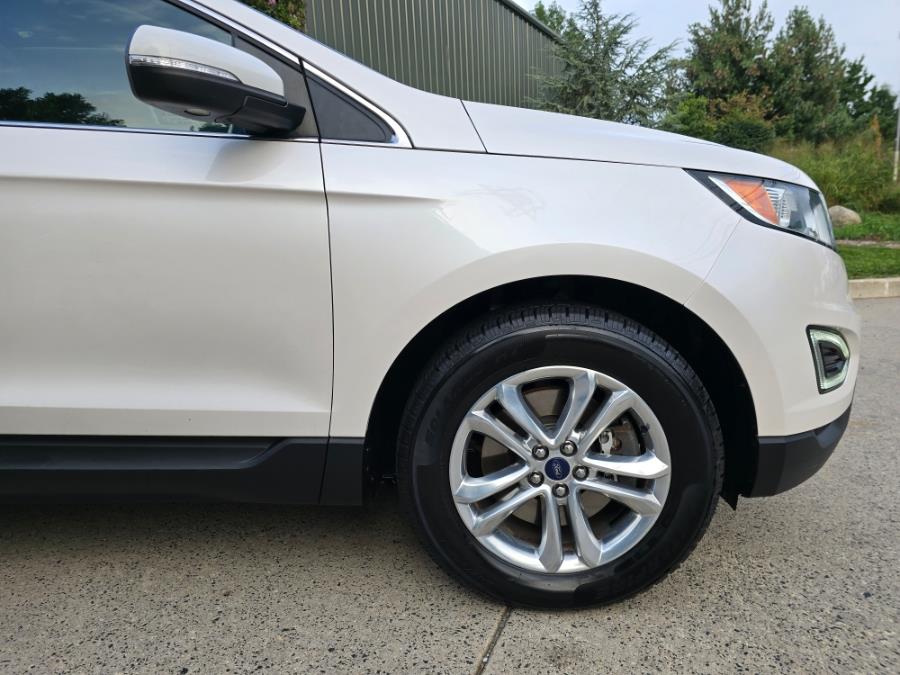 2018 Ford Edge SEL AWD, available for sale in Philadelphia, Pennsylvania | Eugen's Auto Sales & Repairs. Philadelphia, Pennsylvania 2018 Ford Edge SEL AWD, available for sale in Philadelphia, Pennsylvania | Eugen's Auto Sales & Repairs. Philadelphia, Pennsylvania