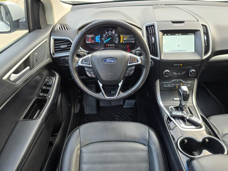 2018 Ford Edge SEL AWD, available for sale in Philadelphia, Pennsylvania | Eugen's Auto Sales & Repairs. Philadelphia, Pennsylvania 2018 Ford Edge SEL AWD, available for sale in Philadelphia, Pennsylvania | Eugen's Auto Sales & Repairs. Philadelphia, Pennsylvania