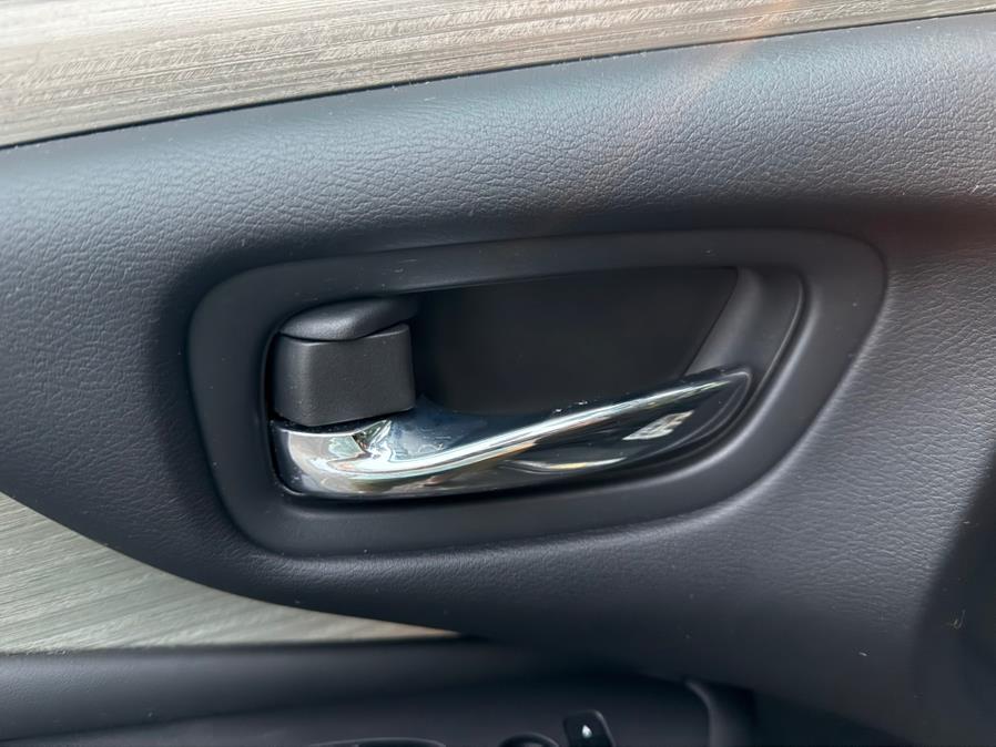 2015 Nissan Murano awd s, available for sale in Philadelphia, Pennsylvania | Eugen's Auto Sales & Repairs. Philadelphia, Pennsylvania 2015 Nissan Murano awd s, available for sale in Philadelphia, Pennsylvania | Eugen's Auto Sales & Repairs. Philadelphia, Pennsylvania