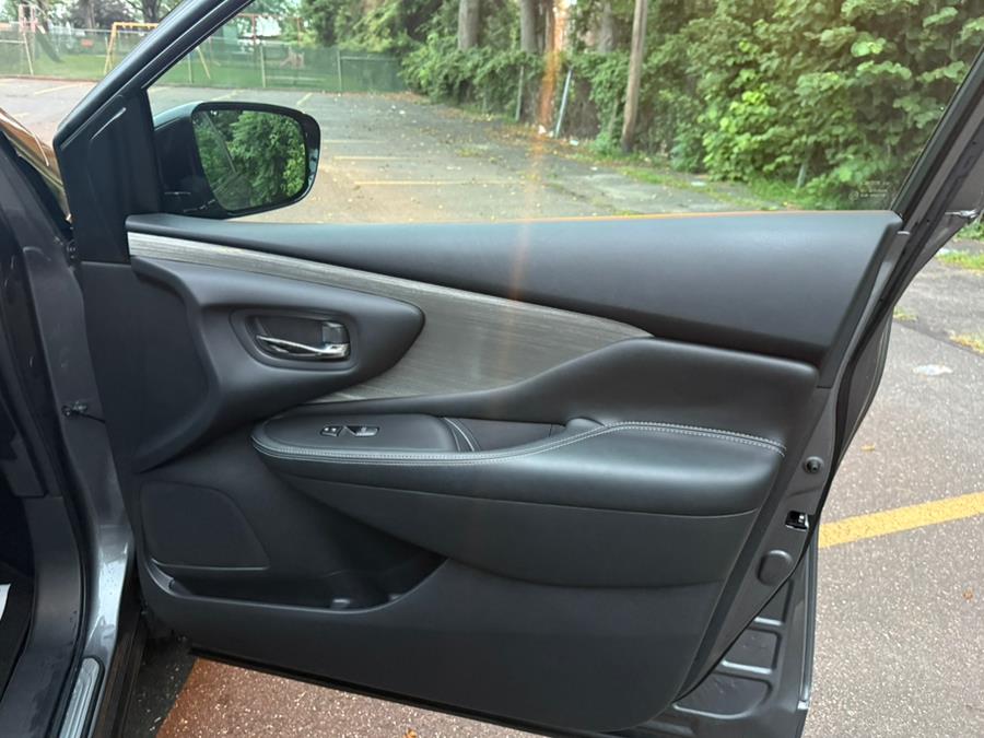 2015 Nissan Murano awd s, available for sale in Philadelphia, Pennsylvania | Eugen's Auto Sales & Repairs. Philadelphia, Pennsylvania 2015 Nissan Murano awd s, available for sale in Philadelphia, Pennsylvania | Eugen's Auto Sales & Repairs. Philadelphia, Pennsylvania