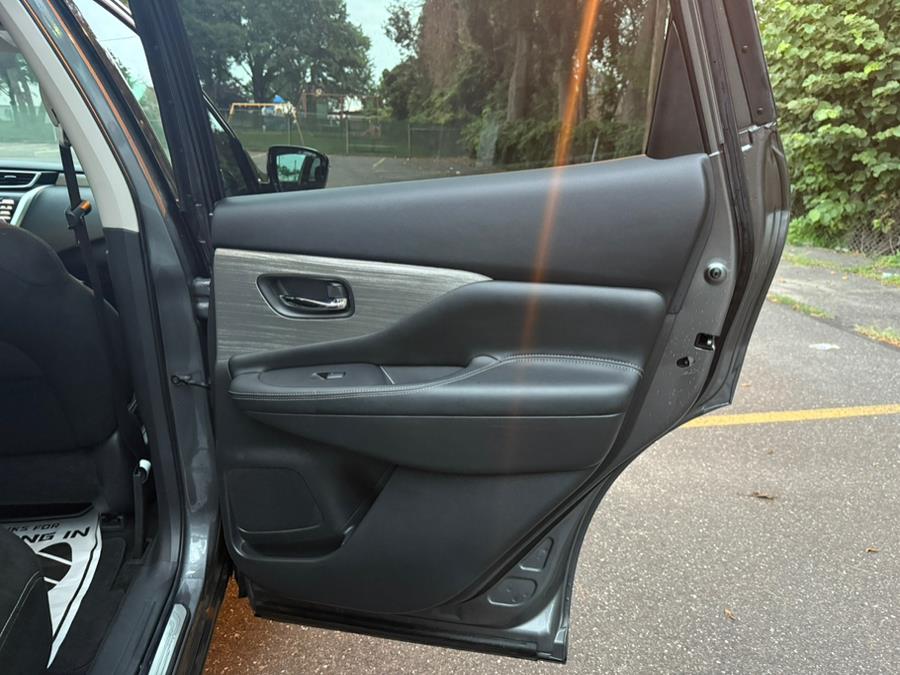 2015 Nissan Murano awd s, available for sale in Philadelphia, Pennsylvania | Eugen's Auto Sales & Repairs. Philadelphia, Pennsylvania 2015 Nissan Murano awd s, available for sale in Philadelphia, Pennsylvania | Eugen's Auto Sales & Repairs. Philadelphia, Pennsylvania