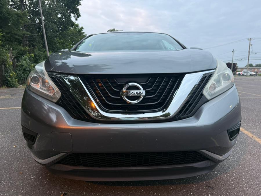 2015 Nissan Murano awd s, available for sale in Philadelphia, Pennsylvania | Eugen's Auto Sales & Repairs. Philadelphia, Pennsylvania 2015 Nissan Murano awd s, available for sale in Philadelphia, Pennsylvania | Eugen's Auto Sales & Repairs. Philadelphia, Pennsylvania