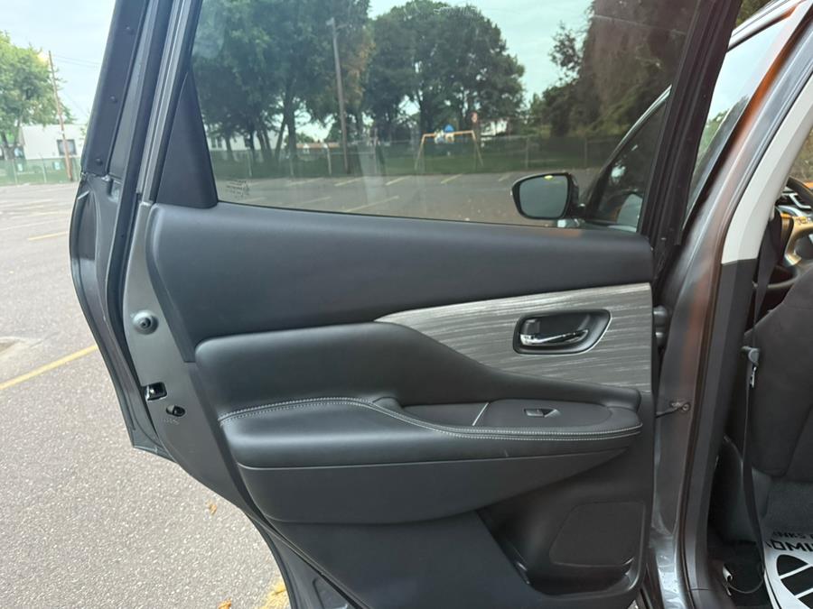 2015 Nissan Murano awd s, available for sale in Philadelphia, Pennsylvania | Eugen's Auto Sales & Repairs. Philadelphia, Pennsylvania 2015 Nissan Murano awd s, available for sale in Philadelphia, Pennsylvania | Eugen's Auto Sales & Repairs. Philadelphia, Pennsylvania