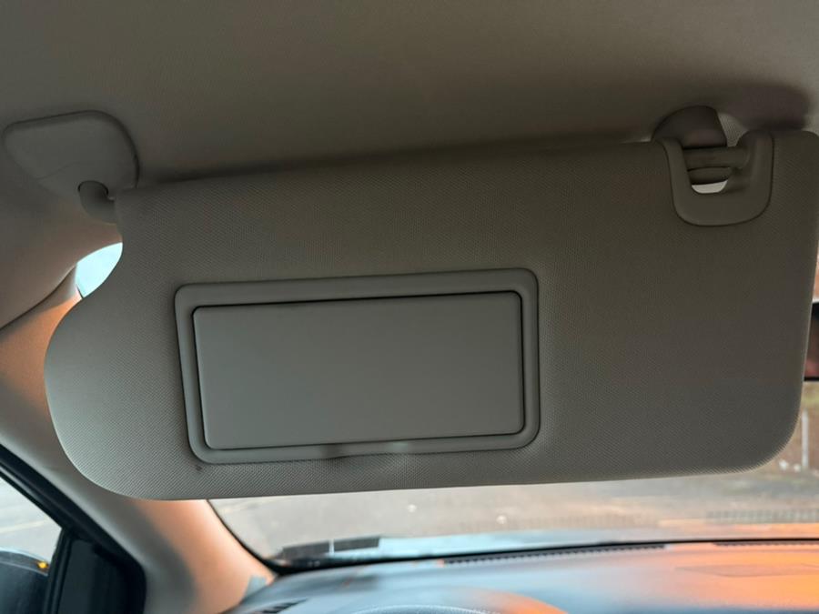 2015 Nissan Murano awd s, available for sale in Philadelphia, Pennsylvania | Eugen's Auto Sales & Repairs. Philadelphia, Pennsylvania 2015 Nissan Murano awd s, available for sale in Philadelphia, Pennsylvania | Eugen's Auto Sales & Repairs. Philadelphia, Pennsylvania