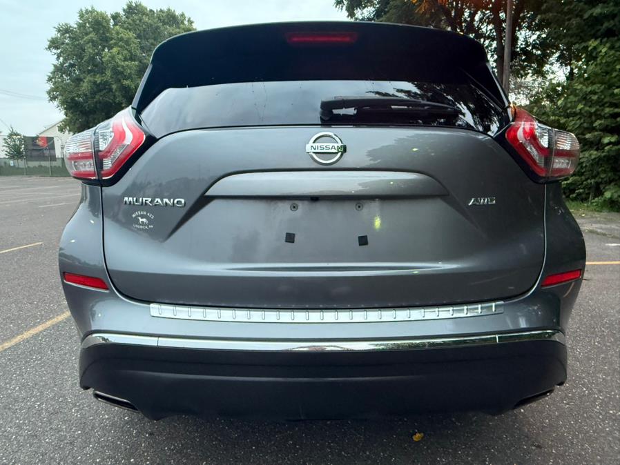2015 Nissan Murano awd s, available for sale in Philadelphia, Pennsylvania | Eugen's Auto Sales & Repairs. Philadelphia, Pennsylvania 2015 Nissan Murano awd s, available for sale in Philadelphia, Pennsylvania | Eugen's Auto Sales & Repairs. Philadelphia, Pennsylvania