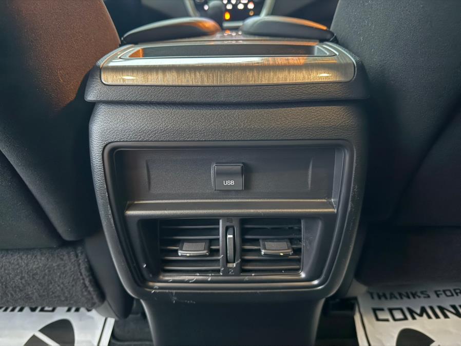 2015 Nissan Murano awd s, available for sale in Philadelphia, Pennsylvania | Eugen's Auto Sales & Repairs. Philadelphia, Pennsylvania 2015 Nissan Murano awd s, available for sale in Philadelphia, Pennsylvania | Eugen's Auto Sales & Repairs. Philadelphia, Pennsylvania