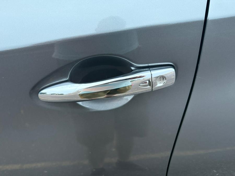 2015 Nissan Murano awd s, available for sale in Philadelphia, Pennsylvania | Eugen's Auto Sales & Repairs. Philadelphia, Pennsylvania 2015 Nissan Murano awd s, available for sale in Philadelphia, Pennsylvania | Eugen's Auto Sales & Repairs. Philadelphia, Pennsylvania