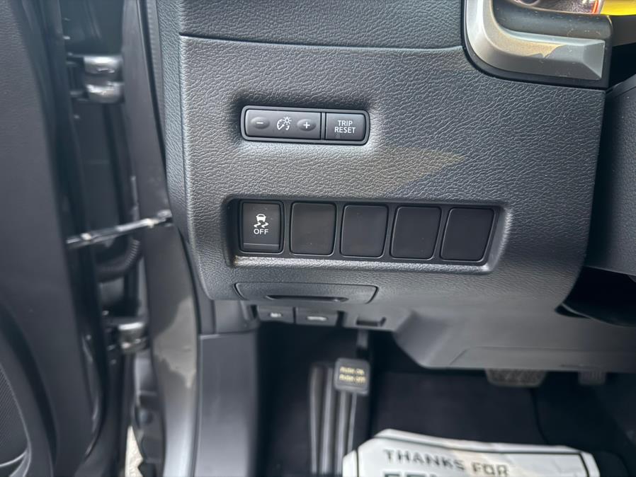 2015 Nissan Murano awd s, available for sale in Philadelphia, Pennsylvania | Eugen's Auto Sales & Repairs. Philadelphia, Pennsylvania 2015 Nissan Murano awd s, available for sale in Philadelphia, Pennsylvania | Eugen's Auto Sales & Repairs. Philadelphia, Pennsylvania