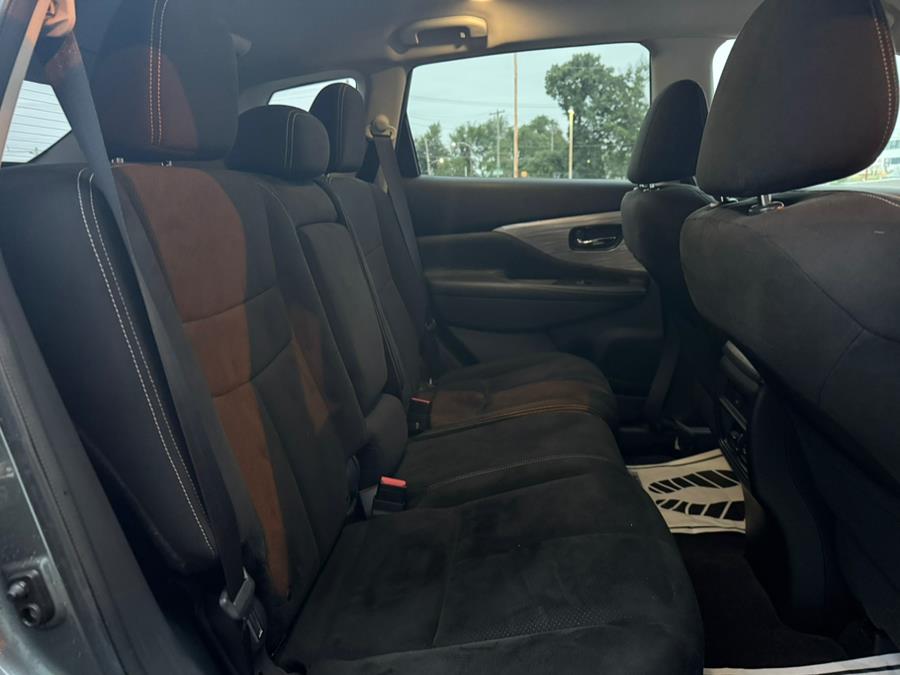 2015 Nissan Murano awd s, available for sale in Philadelphia, Pennsylvania | Eugen's Auto Sales & Repairs. Philadelphia, Pennsylvania 2015 Nissan Murano awd s, available for sale in Philadelphia, Pennsylvania | Eugen's Auto Sales & Repairs. Philadelphia, Pennsylvania
