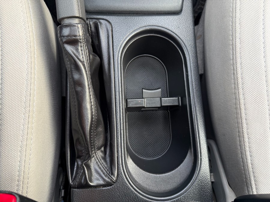 2016 Subaru Forester 4dr CVT 2.5i Premium PZEV, available for sale in Bristol, Connecticut | Bristol Auto Center LLC. Bristol, Connecticut 2016 Subaru Forester 4dr CVT 2.5i Premium PZEV, available for sale in Bristol, Connecticut | Bristol Auto Center LLC. Bristol, Connecticut
