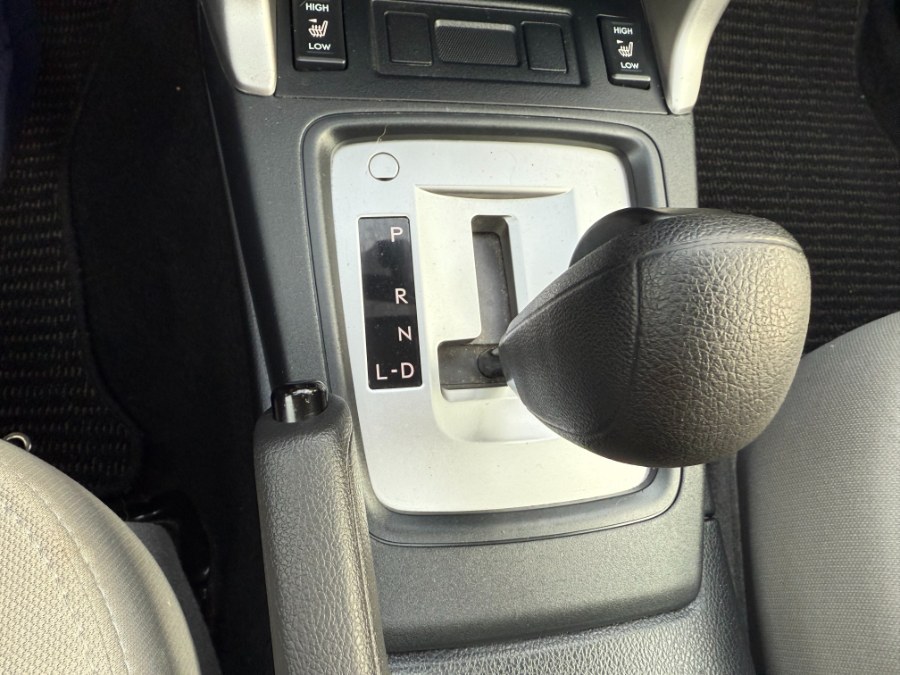 2016 Subaru Forester 4dr CVT 2.5i Premium PZEV, available for sale in Bristol, Connecticut | Bristol Auto Center LLC. Bristol, Connecticut 2016 Subaru Forester 4dr CVT 2.5i Premium PZEV, available for sale in Bristol, Connecticut | Bristol Auto Center LLC. Bristol, Connecticut