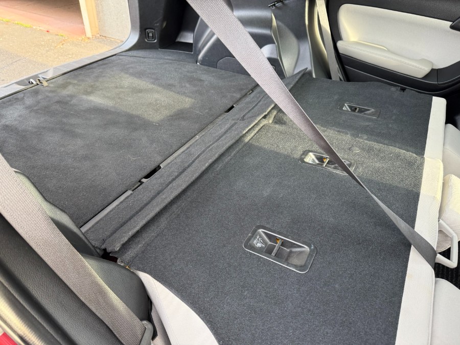 2016 Subaru Forester 4dr CVT 2.5i Premium PZEV, available for sale in Bristol, Connecticut | Bristol Auto Center LLC. Bristol, Connecticut 2016 Subaru Forester 4dr CVT 2.5i Premium PZEV, available for sale in Bristol, Connecticut | Bristol Auto Center LLC. Bristol, Connecticut