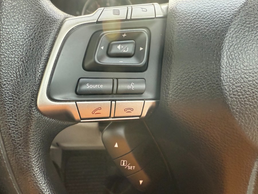 2016 Subaru Forester 4dr CVT 2.5i Premium PZEV, available for sale in Bristol, Connecticut | Bristol Auto Center LLC. Bristol, Connecticut 2016 Subaru Forester 4dr CVT 2.5i Premium PZEV, available for sale in Bristol, Connecticut | Bristol Auto Center LLC. Bristol, Connecticut