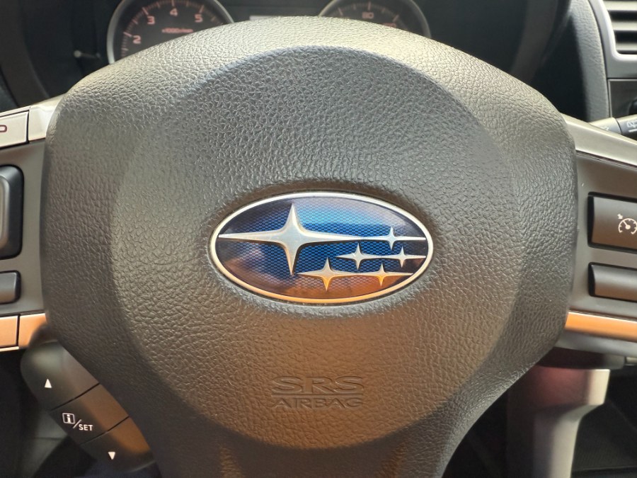 2016 Subaru Forester 4dr CVT 2.5i Premium PZEV, available for sale in Bristol, Connecticut | Bristol Auto Center LLC. Bristol, Connecticut 2016 Subaru Forester 4dr CVT 2.5i Premium PZEV, available for sale in Bristol, Connecticut | Bristol Auto Center LLC. Bristol, Connecticut