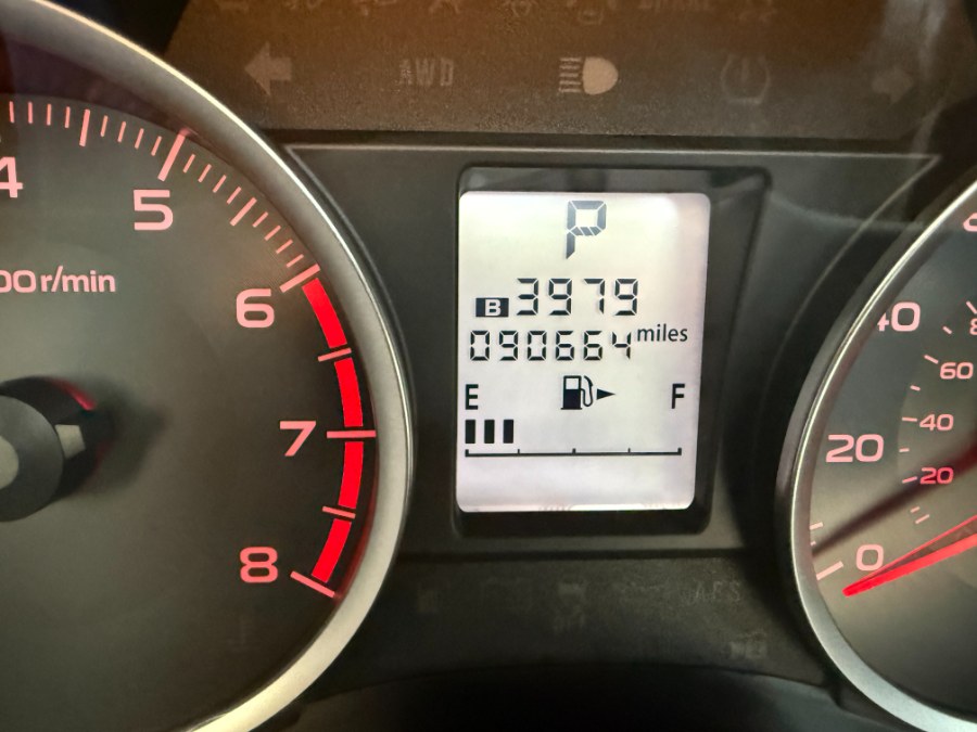 2016 Subaru Forester 4dr CVT 2.5i Premium PZEV, available for sale in Bristol, Connecticut | Bristol Auto Center LLC. Bristol, Connecticut 2016 Subaru Forester 4dr CVT 2.5i Premium PZEV, available for sale in Bristol, Connecticut | Bristol Auto Center LLC. Bristol, Connecticut