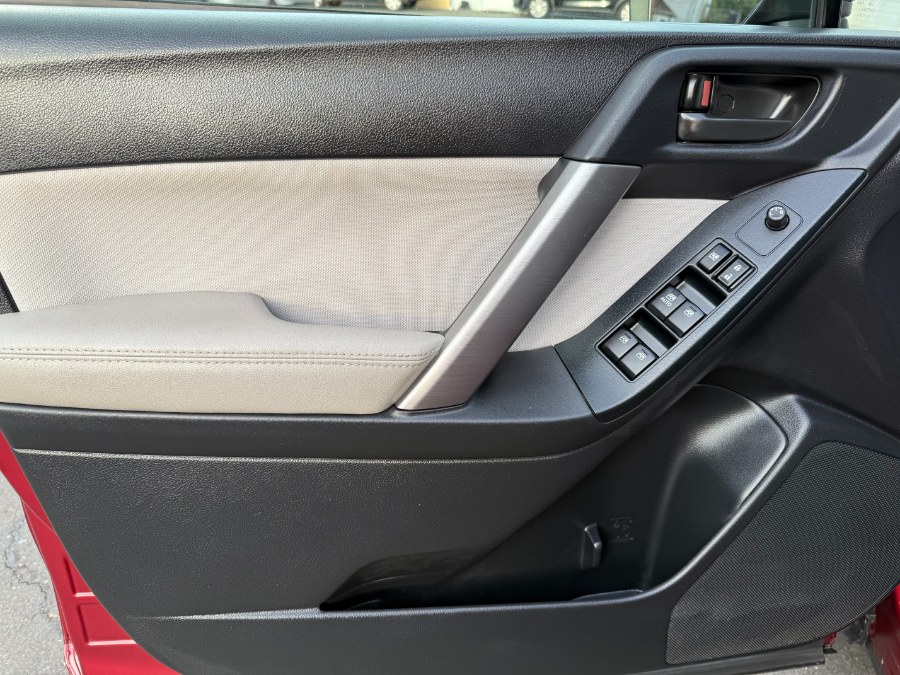 2016 Subaru Forester 4dr CVT 2.5i Premium PZEV, available for sale in Bristol, Connecticut | Bristol Auto Center LLC. Bristol, Connecticut 2016 Subaru Forester 4dr CVT 2.5i Premium PZEV, available for sale in Bristol, Connecticut | Bristol Auto Center LLC. Bristol, Connecticut