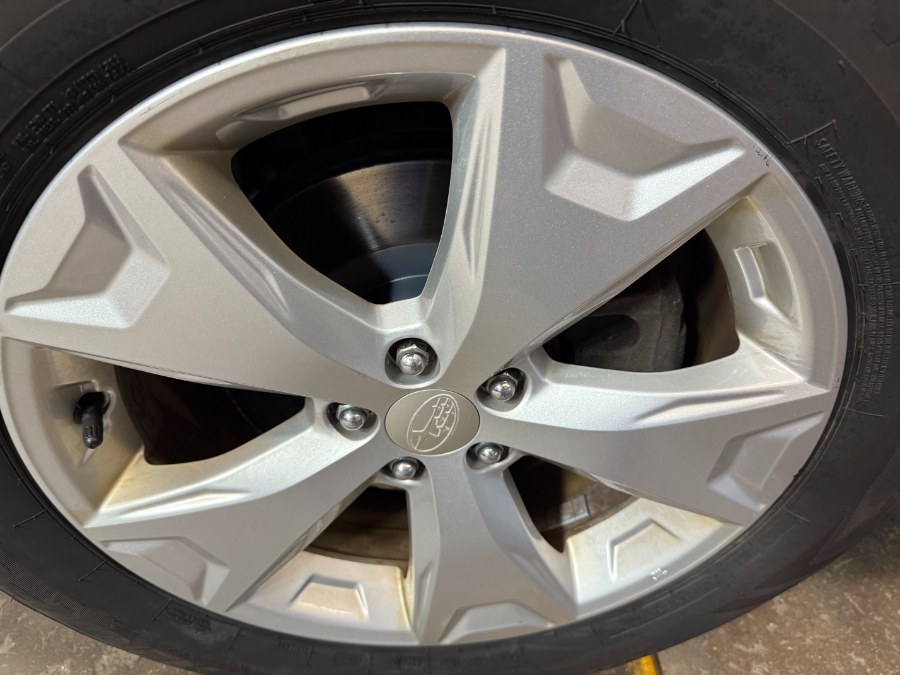 2016 Subaru Forester 4dr CVT 2.5i Premium PZEV, available for sale in Bristol, Connecticut | Bristol Auto Center LLC. Bristol, Connecticut 2016 Subaru Forester 4dr CVT 2.5i Premium PZEV, available for sale in Bristol, Connecticut | Bristol Auto Center LLC. Bristol, Connecticut