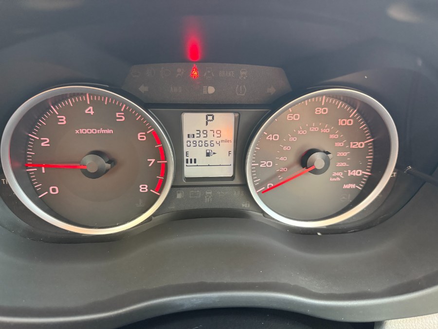 2016 Subaru Forester 4dr CVT 2.5i Premium PZEV, available for sale in Bristol, Connecticut | Bristol Auto Center LLC. Bristol, Connecticut 2016 Subaru Forester 4dr CVT 2.5i Premium PZEV, available for sale in Bristol, Connecticut | Bristol Auto Center LLC. Bristol, Connecticut