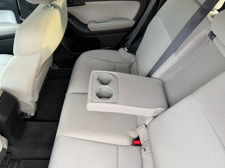2016 Subaru Forester 4dr CVT 2.5i Premium PZEV, available for sale in Bristol, Connecticut | Bristol Auto Center LLC. Bristol, Connecticut 2016 Subaru Forester 4dr CVT 2.5i Premium PZEV, available for sale in Bristol, Connecticut | Bristol Auto Center LLC. Bristol, Connecticut