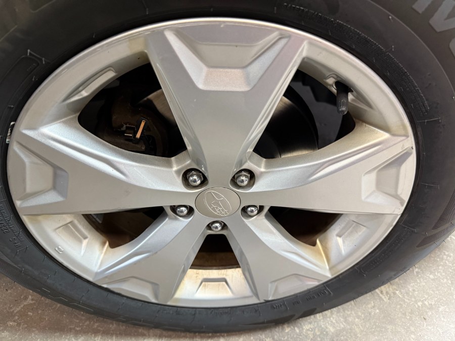 2016 Subaru Forester 4dr CVT 2.5i Premium PZEV, available for sale in Bristol, Connecticut | Bristol Auto Center LLC. Bristol, Connecticut 2016 Subaru Forester 4dr CVT 2.5i Premium PZEV, available for sale in Bristol, Connecticut | Bristol Auto Center LLC. Bristol, Connecticut