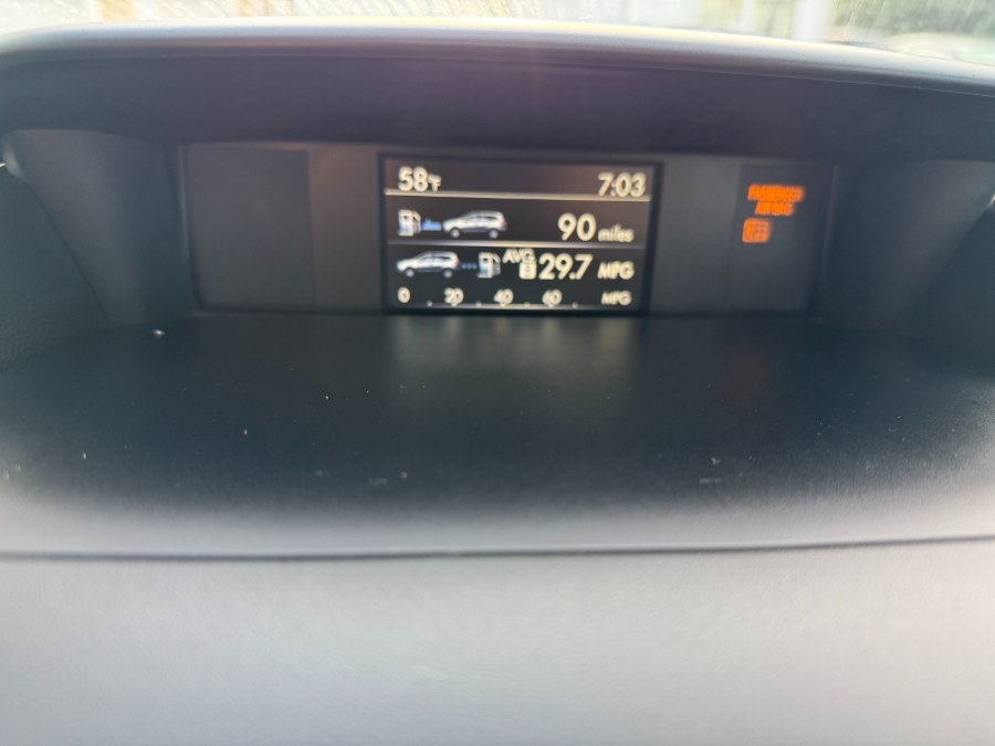 2016 Subaru Forester 4dr CVT 2.5i Premium PZEV, available for sale in Bristol, Connecticut | Bristol Auto Center LLC. Bristol, Connecticut 2016 Subaru Forester 4dr CVT 2.5i Premium PZEV, available for sale in Bristol, Connecticut | Bristol Auto Center LLC. Bristol, Connecticut