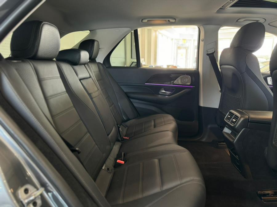 2023 Mercedes-Benz GLE GLE 350 4MATIC SUV, available for sale in Franklin Square, New York | Luxury Motor Club. Franklin Square, New York 2023 Mercedes-Benz GLE GLE 350 4MATIC SUV, available for sale in Franklin Square, New York | Luxury Motor Club. Franklin Square, New York