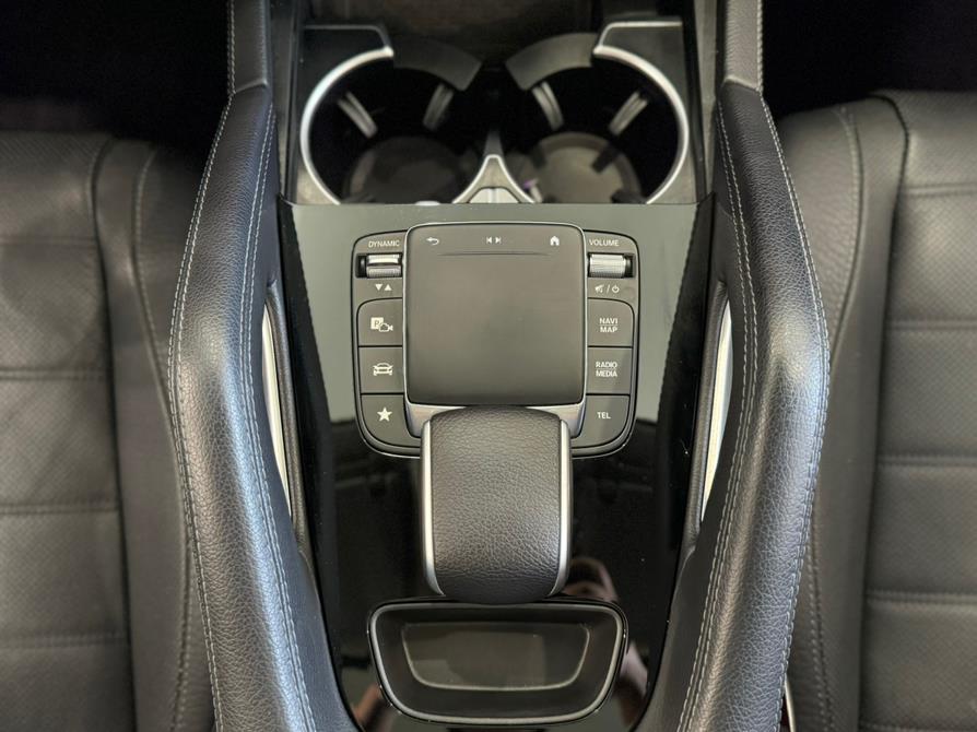 2023 Mercedes-Benz GLE GLE 350 4MATIC SUV, available for sale in Franklin Square, New York | Luxury Motor Club. Franklin Square, New York 2023 Mercedes-Benz GLE GLE 350 4MATIC SUV, available for sale in Franklin Square, New York | Luxury Motor Club. Franklin Square, New York