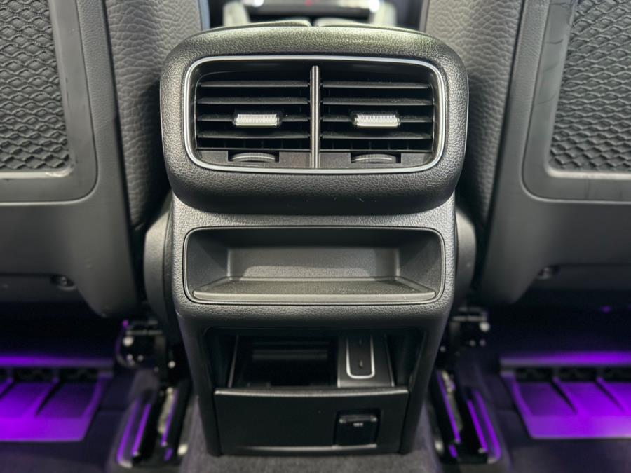 2023 Mercedes-Benz GLE GLE 350 4MATIC SUV, available for sale in Franklin Square, New York | Luxury Motor Club. Franklin Square, New York 2023 Mercedes-Benz GLE GLE 350 4MATIC SUV, available for sale in Franklin Square, New York | Luxury Motor Club. Franklin Square, New York