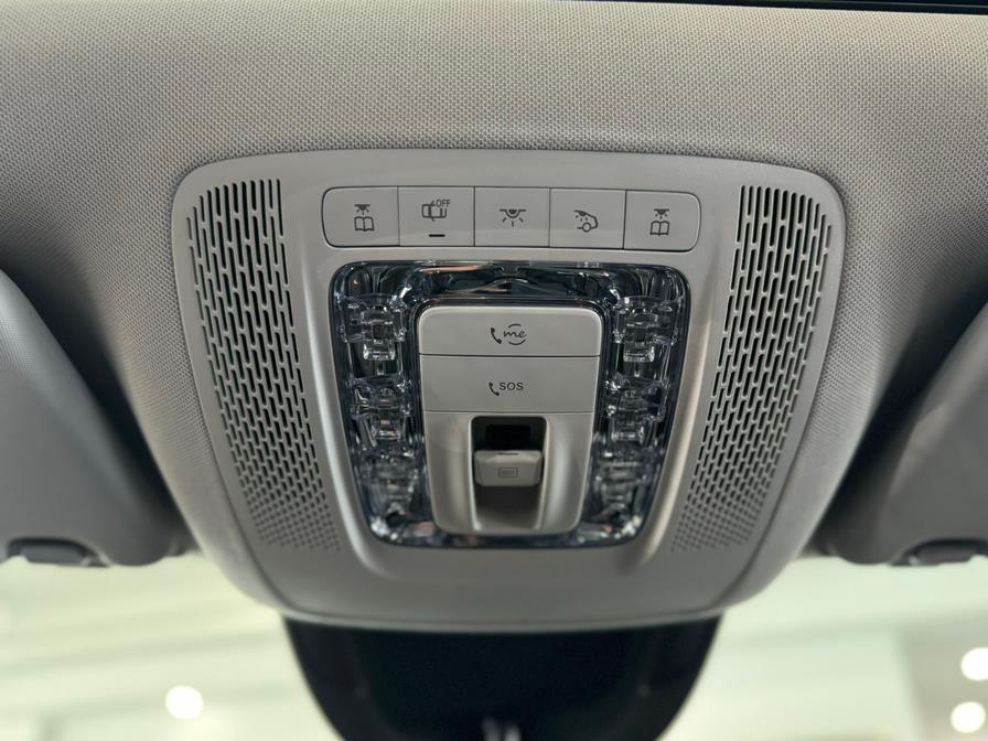 2023 Mercedes-Benz GLE GLE 350 4MATIC SUV, available for sale in Franklin Square, New York | Luxury Motor Club. Franklin Square, New York 2023 Mercedes-Benz GLE GLE 350 4MATIC SUV, available for sale in Franklin Square, New York | Luxury Motor Club. Franklin Square, New York