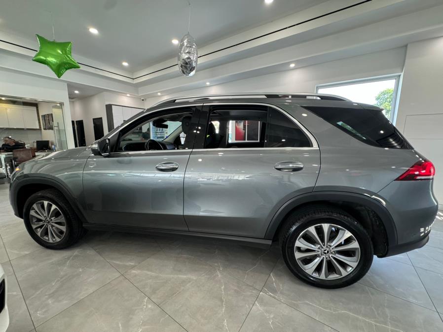 2023 Mercedes-Benz GLE GLE 350 4MATIC SUV, available for sale in Franklin Square, New York | Luxury Motor Club. Franklin Square, New York 2023 Mercedes-Benz GLE GLE 350 4MATIC SUV, available for sale in Franklin Square, New York | Luxury Motor Club. Franklin Square, New York