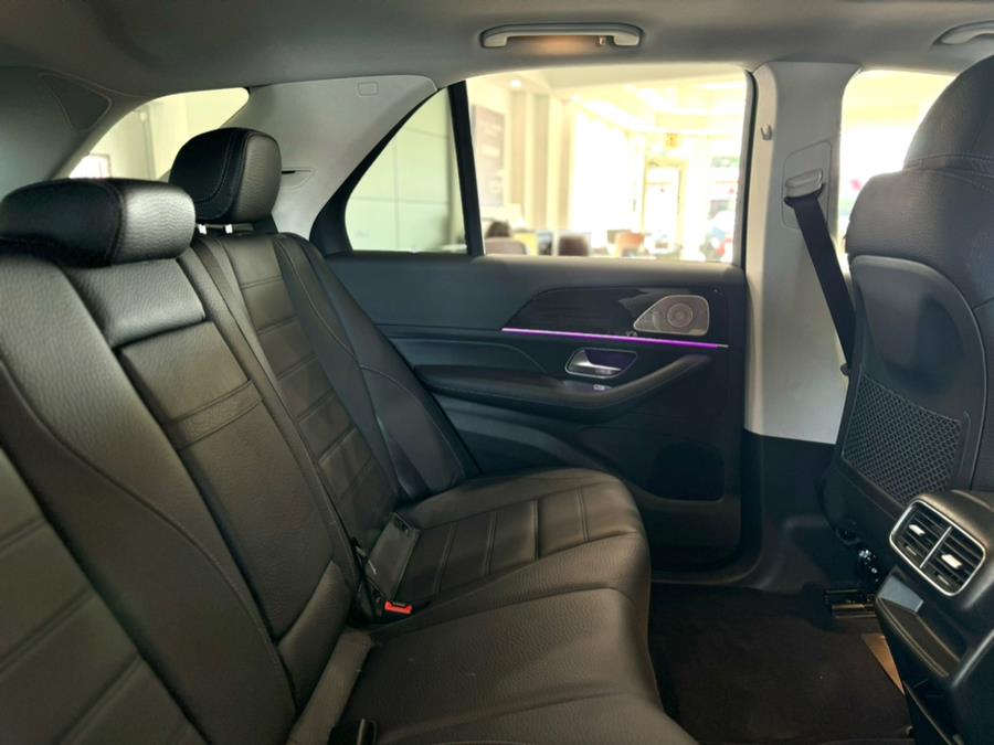2023 Mercedes-Benz GLE GLE 350 4MATIC SUV, available for sale in Franklin Square, New York | Luxury Motor Club. Franklin Square, New York 2023 Mercedes-Benz GLE GLE 350 4MATIC SUV, available for sale in Franklin Square, New York | Luxury Motor Club. Franklin Square, New York