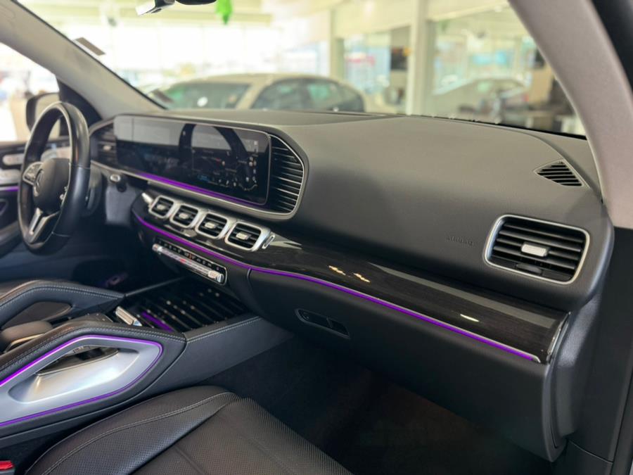 2023 Mercedes-Benz GLE GLE 350 4MATIC SUV, available for sale in Franklin Square, New York | Luxury Motor Club. Franklin Square, New York 2023 Mercedes-Benz GLE GLE 350 4MATIC SUV, available for sale in Franklin Square, New York | Luxury Motor Club. Franklin Square, New York