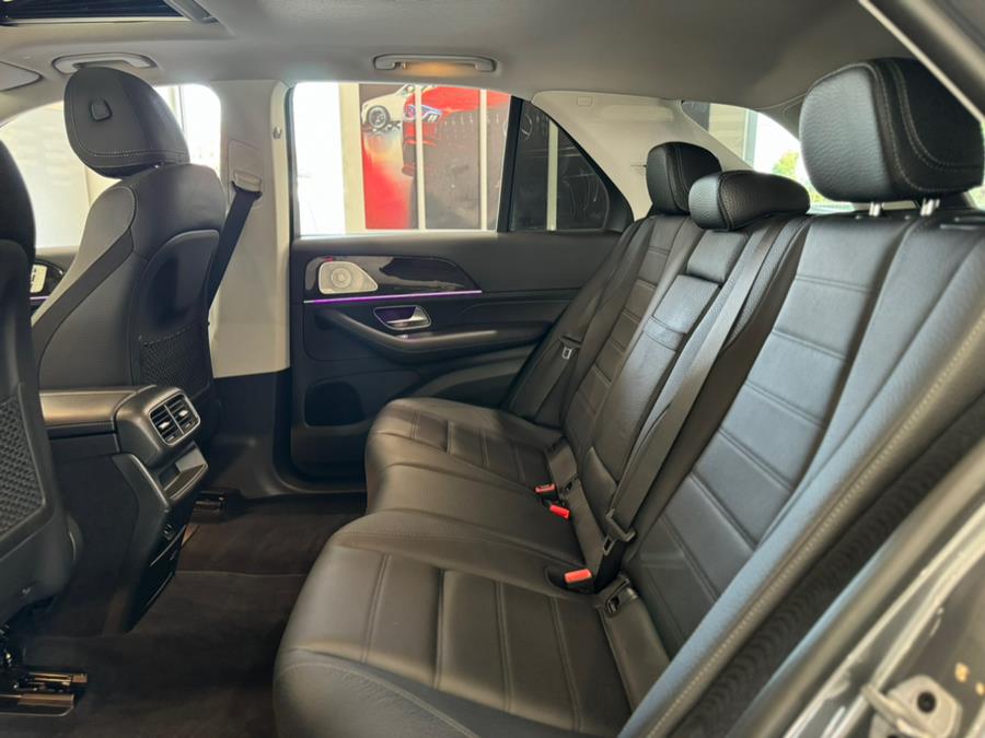 2023 Mercedes-Benz GLE GLE 350 4MATIC SUV, available for sale in Franklin Square, New York | Luxury Motor Club. Franklin Square, New York 2023 Mercedes-Benz GLE GLE 350 4MATIC SUV, available for sale in Franklin Square, New York | Luxury Motor Club. Franklin Square, New York