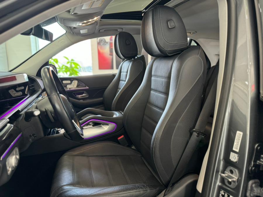 2023 Mercedes-Benz GLE GLE 350 4MATIC SUV, available for sale in Franklin Square, New York | Luxury Motor Club. Franklin Square, New York 2023 Mercedes-Benz GLE GLE 350 4MATIC SUV, available for sale in Franklin Square, New York | Luxury Motor Club. Franklin Square, New York