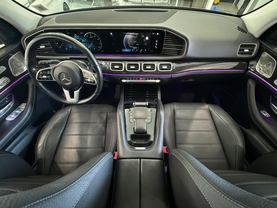2023 Mercedes-Benz GLE GLE 350 4MATIC SUV, available for sale in Franklin Square, New York | Luxury Motor Club. Franklin Square, New York 2023 Mercedes-Benz GLE GLE 350 4MATIC SUV, available for sale in Franklin Square, New York | Luxury Motor Club. Franklin Square, New York