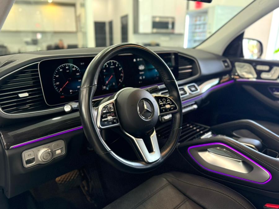 2023 Mercedes-Benz GLE GLE 350 4MATIC SUV, available for sale in Franklin Square, New York | Luxury Motor Club. Franklin Square, New York 2023 Mercedes-Benz GLE GLE 350 4MATIC SUV, available for sale in Franklin Square, New York | Luxury Motor Club. Franklin Square, New York