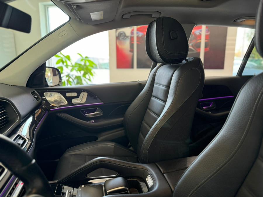 2023 Mercedes-Benz GLE GLE 350 4MATIC SUV, available for sale in Franklin Square, New York | Luxury Motor Club. Franklin Square, New York 2023 Mercedes-Benz GLE GLE 350 4MATIC SUV, available for sale in Franklin Square, New York | Luxury Motor Club. Franklin Square, New York