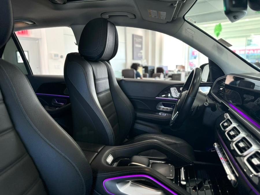 2023 Mercedes-Benz GLE GLE 350 4MATIC SUV, available for sale in Franklin Square, New York | Luxury Motor Club. Franklin Square, New York 2023 Mercedes-Benz GLE GLE 350 4MATIC SUV, available for sale in Franklin Square, New York | Luxury Motor Club. Franklin Square, New York