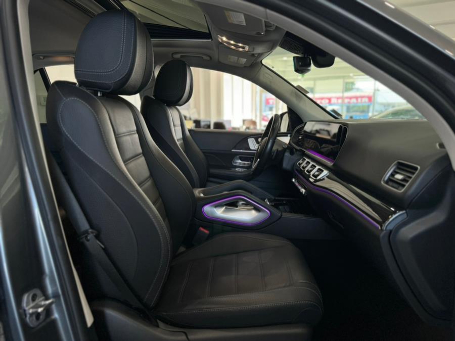 2023 Mercedes-Benz GLE GLE 350 4MATIC SUV, available for sale in Franklin Square, New York | Luxury Motor Club. Franklin Square, New York 2023 Mercedes-Benz GLE GLE 350 4MATIC SUV, available for sale in Franklin Square, New York | Luxury Motor Club. Franklin Square, New York