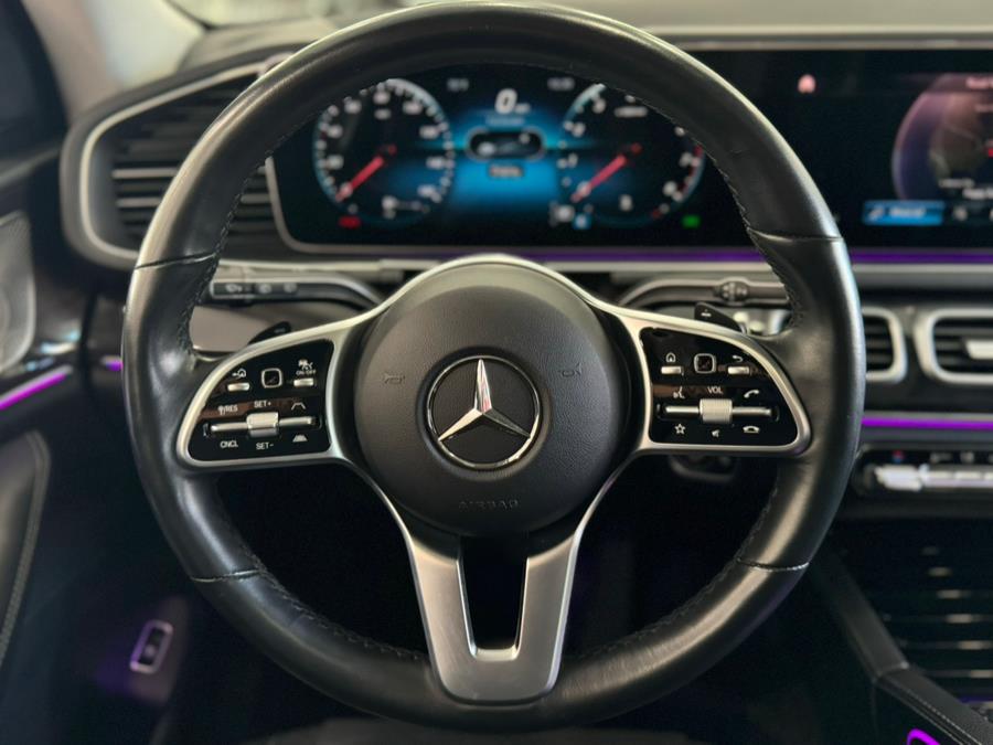 2023 Mercedes-Benz GLE GLE 350 4MATIC SUV, available for sale in Franklin Square, New York | Luxury Motor Club. Franklin Square, New York 2023 Mercedes-Benz GLE GLE 350 4MATIC SUV, available for sale in Franklin Square, New York | Luxury Motor Club. Franklin Square, New York