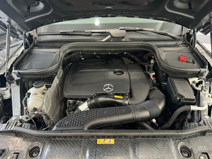 2023 Mercedes-Benz GLE GLE 350 4MATIC SUV, available for sale in Franklin Square, New York | Luxury Motor Club. Franklin Square, New York 2023 Mercedes-Benz GLE GLE 350 4MATIC SUV, available for sale in Franklin Square, New York | Luxury Motor Club. Franklin Square, New York
